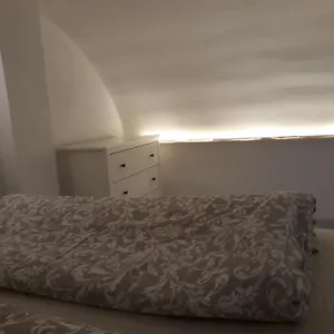 danube-elegance-apartment.inbudapesthotels.com/