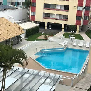 https://lindo-apt-frente-p-dos-ingleses.santa-catarina-brasil.com