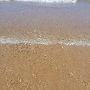 https://duplex-em-cabanas.hotelaalgarve.com