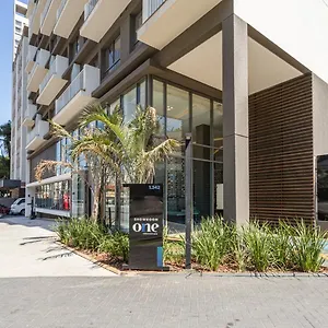 https://nomah-aptos-por-temporada-na-santo-amaro-1342.topsaopaulohotels.com