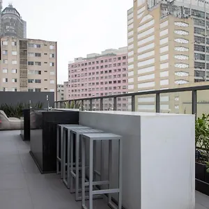 https://360-sutes-vn-consolao.topsaopaulohotels.com