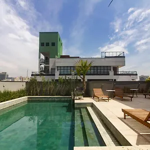 https://studio-novssimo-com-academia-piscina-no-sao-paulo.topsaopaulohotels.com