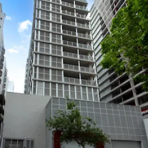 https://360-sutes-vn-frei-caneca.topsaopaulohotels.com