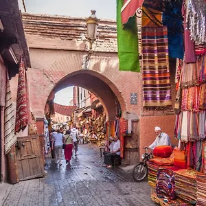 petite-appartement-medina.marrakeshhotelsmorocco.com/