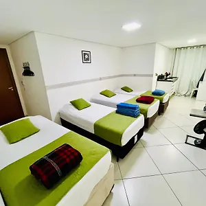 https://h21-hotel.topsaopaulohotels.com