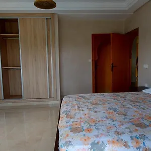 dar-hakim.marrakeshhotelsmorocco.com/
