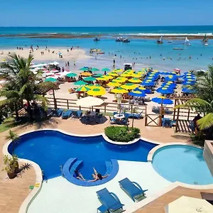 https://plage-203-frente-mar-centrinho.portodegalinhashotels.com