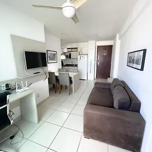 https://flat-beach-class-conselheiro-aguiar.portodegalinhashotels.com