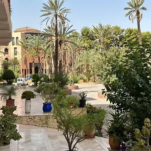 appartement-calme-guliz.marrakeshhotelsmorocco.com/