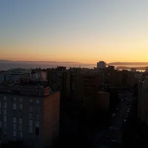 skyview.splithotels.org/