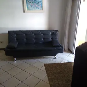 https://v-gaivota-1-quarto.santa-catarina-brasil.com