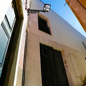 New Downtown Houses-4a Appartamento