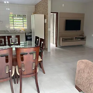 https://casa-guarda-do-emba.santa-catarina-brasil.com